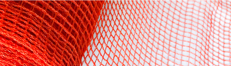 rete di avvertimento5