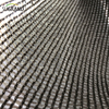150GSM Nursery Shade Net Net Grey Shade Net