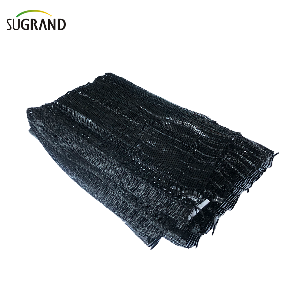 45G MATERIALE HDPE NERA NERA NAME NETTA PER TAILANDA