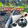 Produttore Wiring Agriculture Drip Irrigation America da 16 mm per agricoltura