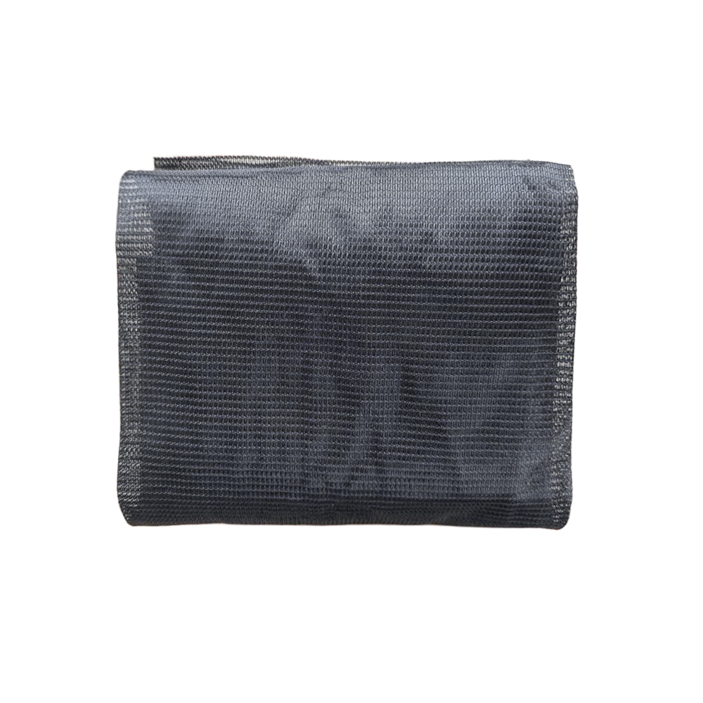 Fabbrica di reti mono ombra lavorate a maglia per l'agricoltura