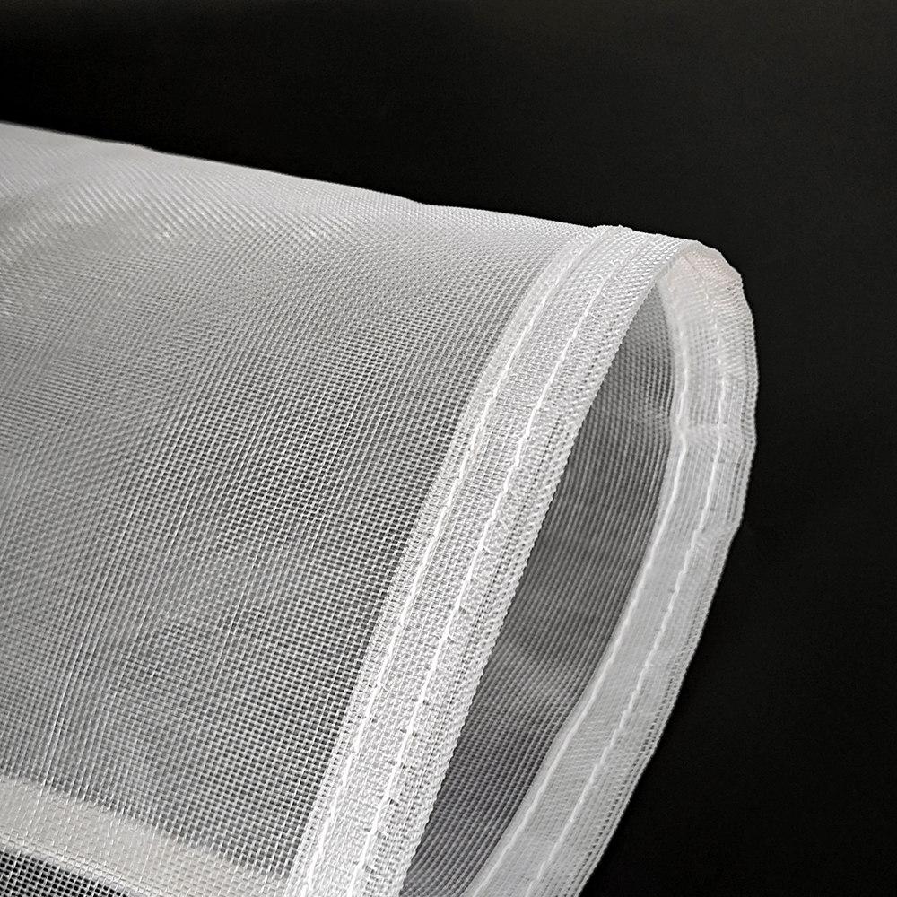 Vendita calda di fabbrica 16x16 rete da insetti di pomodoro mesh