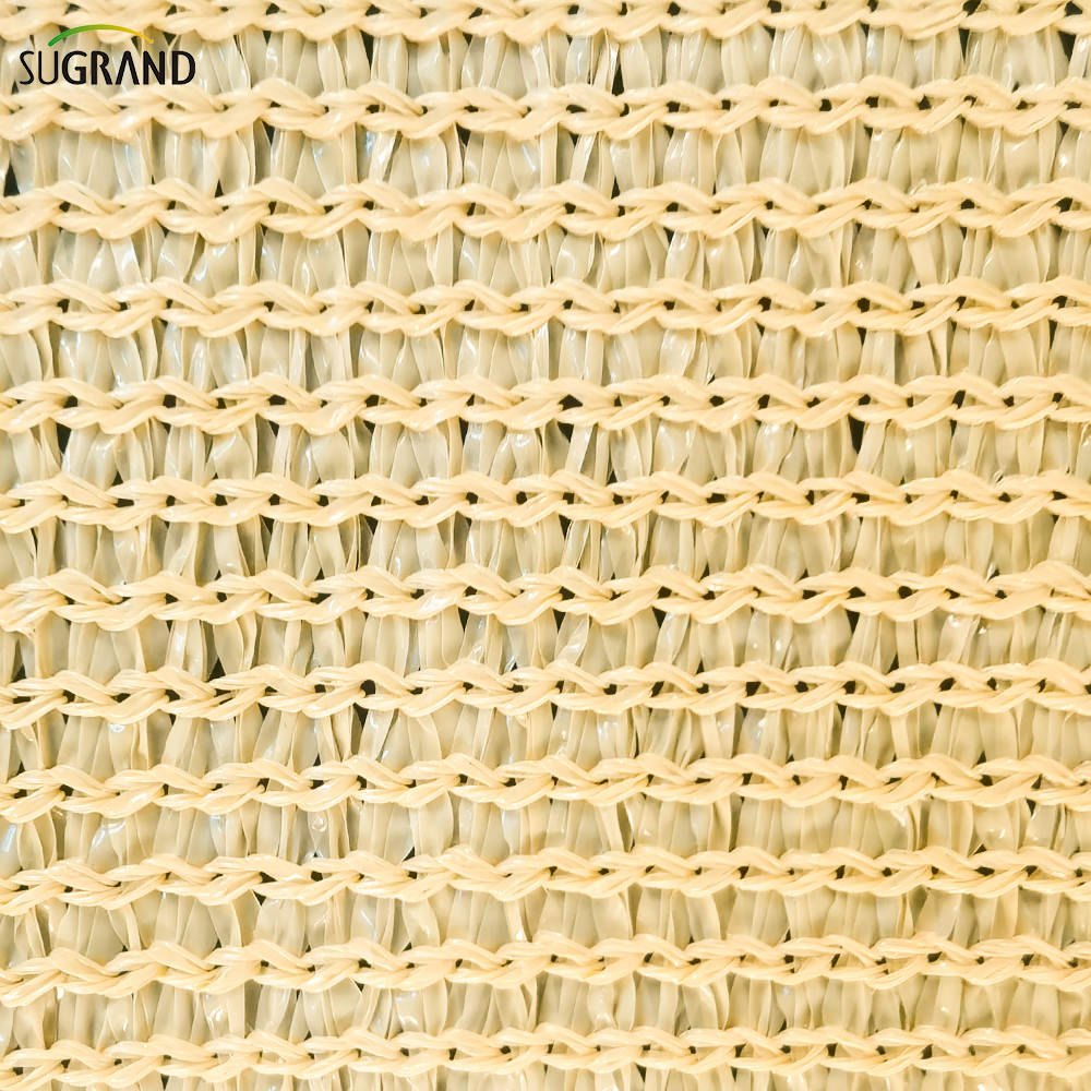 Ombra vela giardino triangolo sole vela ombra con lampada 