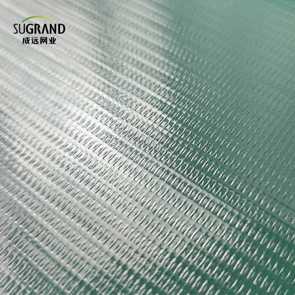 Tarpaulin Fabric Garden Privacy Fence Pvc Strip Schermo Tarpaulin Fence