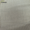 Prezzo economico di alta qualità Agricoltura HDPE Grey Anti Fire Net