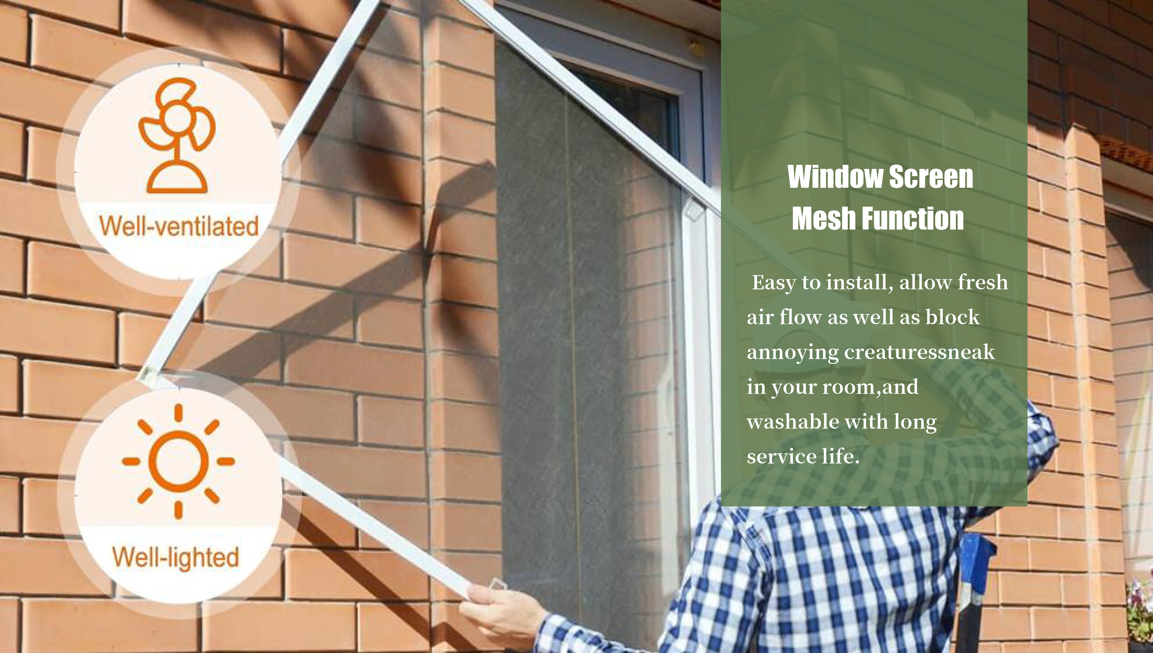 fornitori di zanzare in fibra di vetro cinese