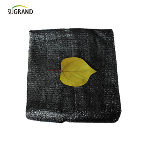 Netles Black nastro nero reti tonalità