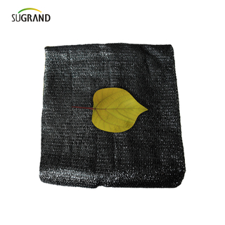 Nastro nastro beige sei aghi agro rete paralume