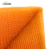 Materiale da costruzione 55gsm Green Impolding Net