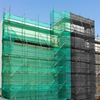 HDPE Construction Puncilding Building Safety Reinte Net