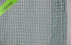 How SUGRAND Olive Nets migliorano la qualità dell'olio d'oliva e l'efficienza del raccolto