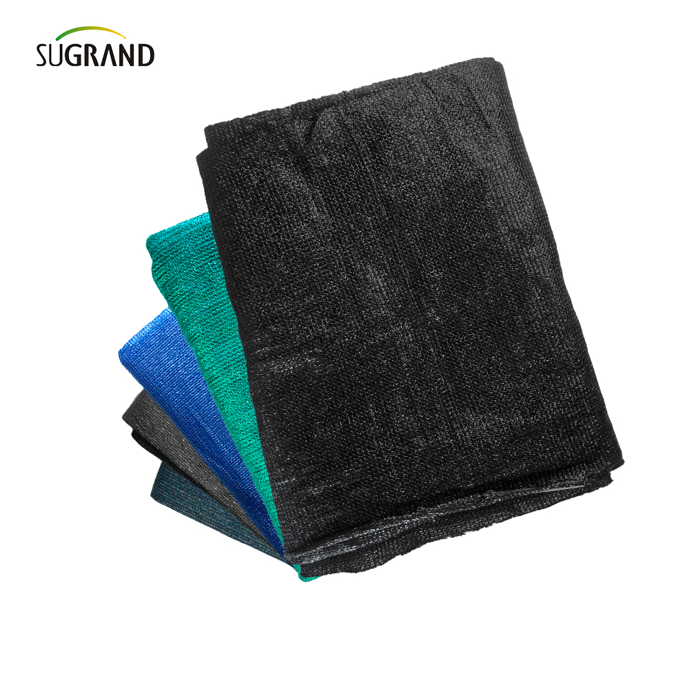 Cioccolato e black Aghi Aghi nastro NATTA NETTA