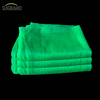 Materiale 100% MATERIALE HDPE Green Impostazione NET Building Edifici NET
