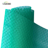 Serra trasparente 5% UV 108GSM Anti Insect Net
