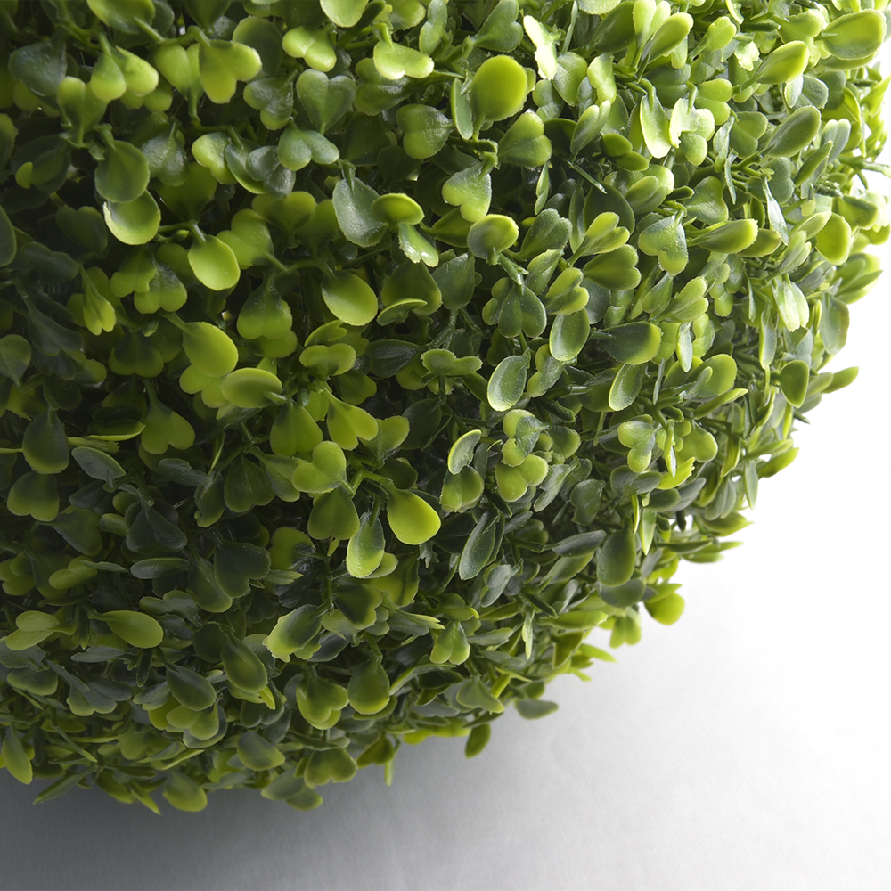 Erba artificiale da 300 cm di vendita a caldo per decorazione a parete