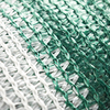 Farm Shade Net UV Protetto Mesh ombra agricola al 90%
