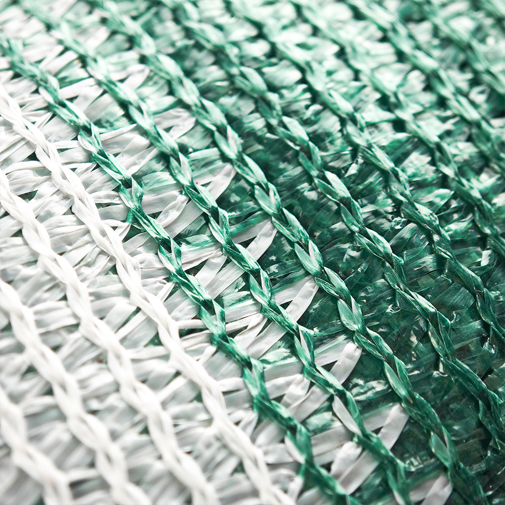 Farm Shade Net UV Protetto Mesh ombra agricola al 90%