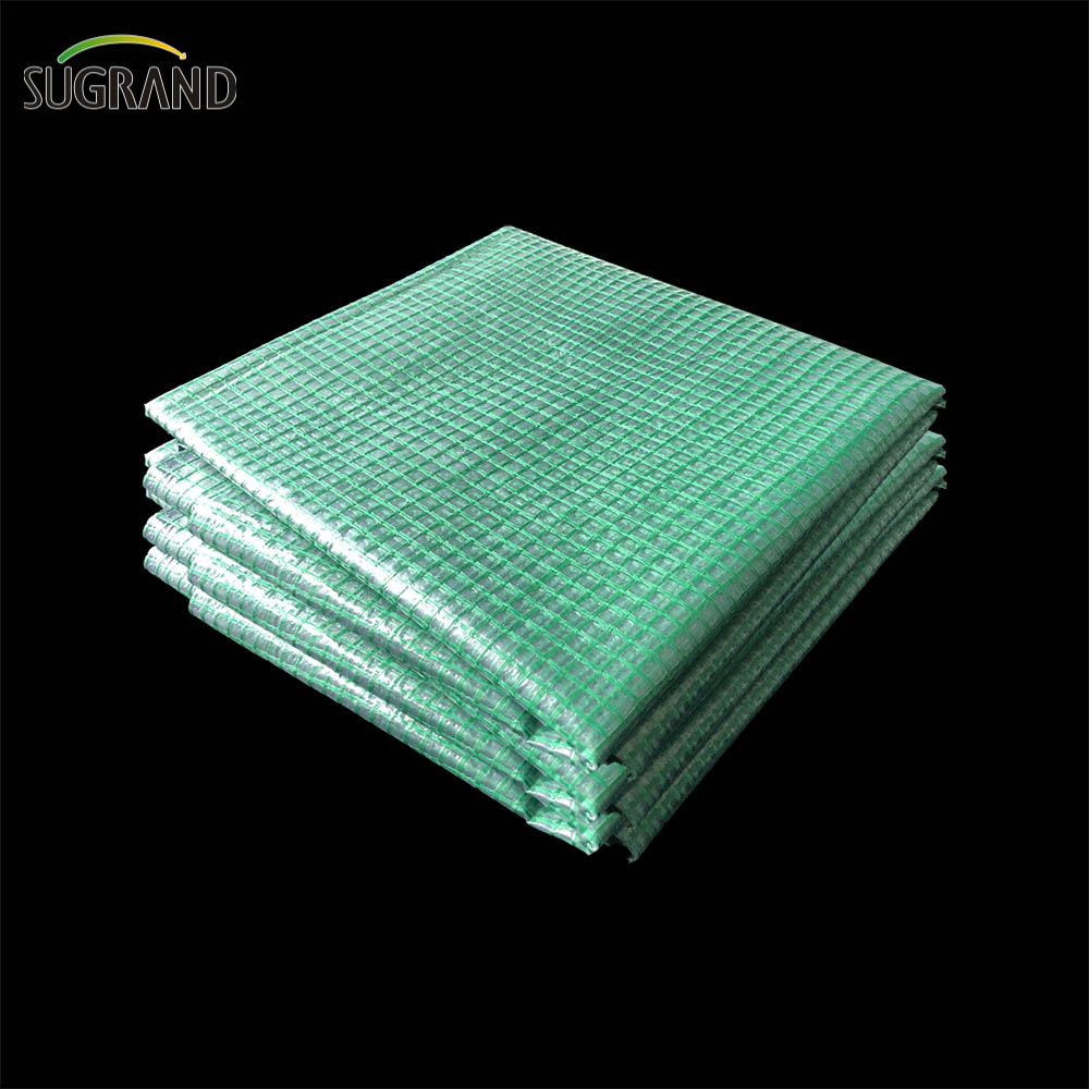 Tarpaulin per mesh netta di sicurezza in mesh di sicurezza per costruzione