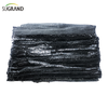 45G MATERIALE HDPE NERA NERA NAME NETTA PER TAILANDA