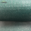 Green impermeabile all'ombra Net/Carport Shade Net per Agro