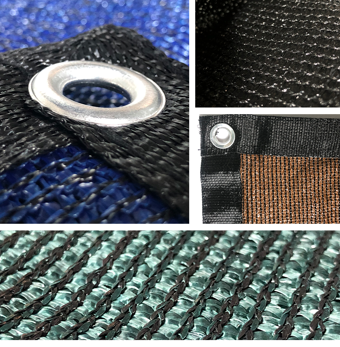 Schermata Privacy Net4