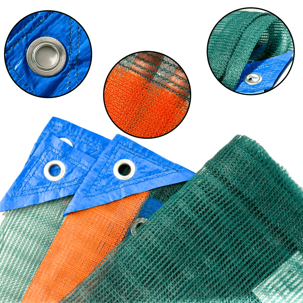 Rete per olive Premium per la raccolta delle olive