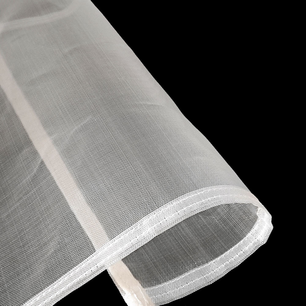 Vendita calda di fabbrica 16x16 rete da insetti di pomodoro mesh