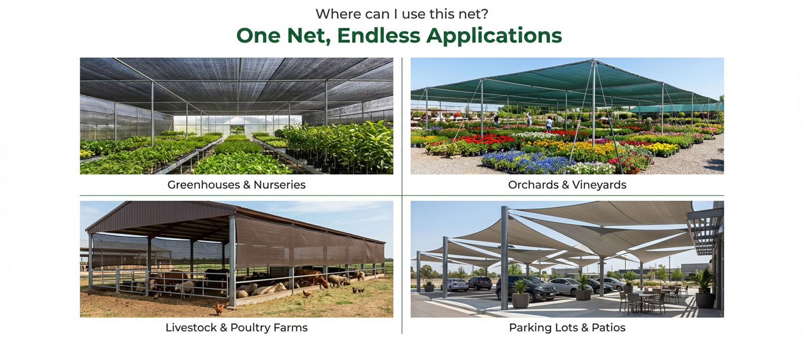 telo ombreggiante per serra​.jpg