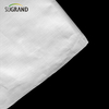 PE White Tarpaulin in Roll for Agriculture Industrial Outdoor Covers