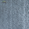 90% di antracite135gsm Nuovo materiale Fornitori netti di tonalità in Polonia