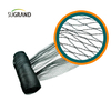 Price di fabbrica Anti Bird Net Knitting Anti Bird Ret per agricoltura