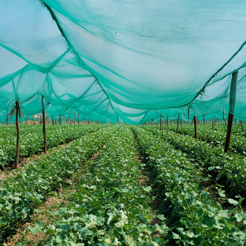 insect net used in agriculture.png