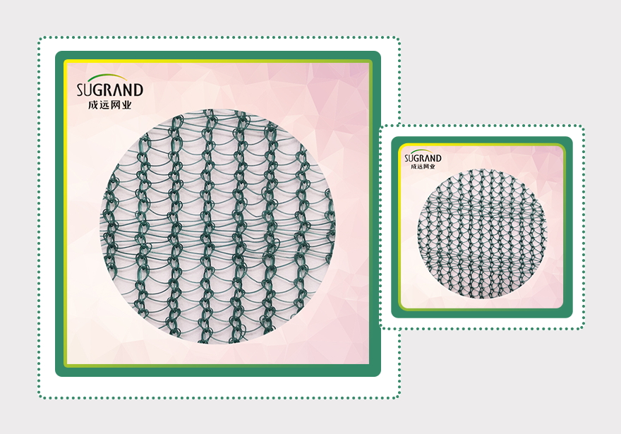 rete per olive-2 (3)