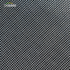 Mesh reti di reticolo in fibra di vetro in fibra di vetro in fibra di vetro di buona qualità