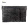 HDPE+UV Black Plastic Schermo in rete Rolli a prova di insetti per serra