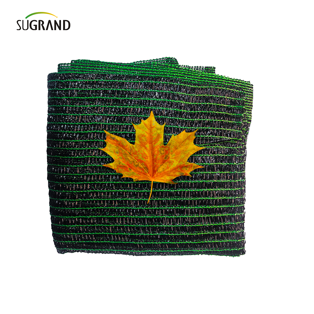 Nastro nastro beige sei aghi agro rete paralume