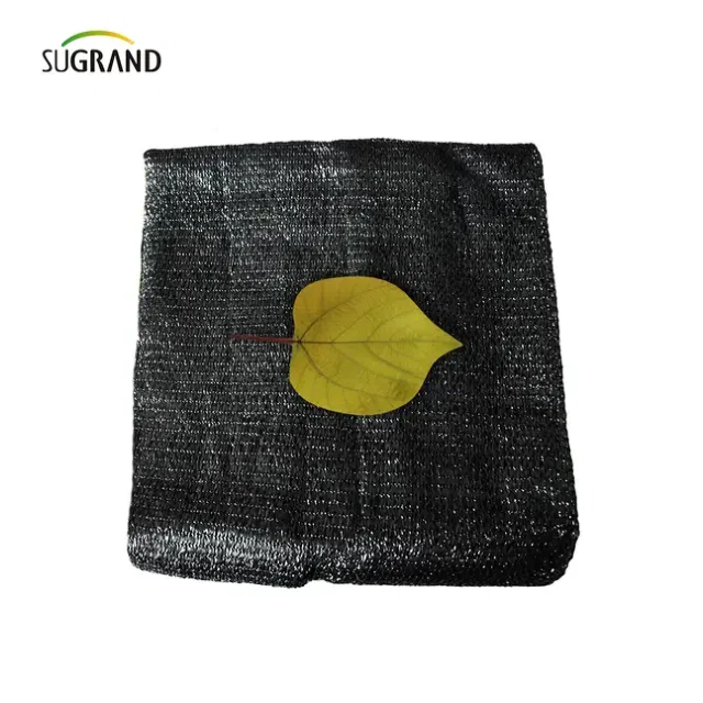 shade nets reti ombreggiate