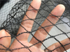 Bird Mist Nets per catturare gli uccelli