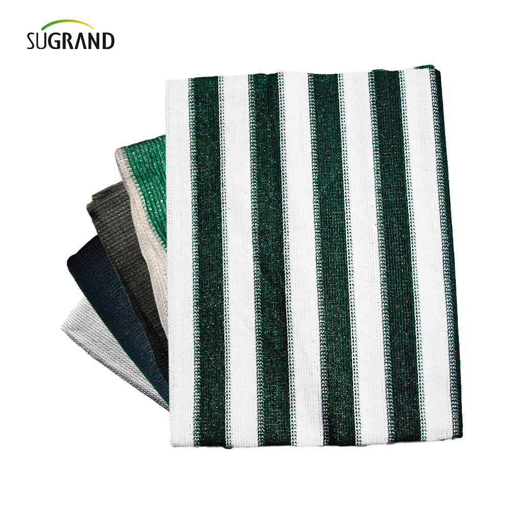 Privacy Schermata della recinzione per la privacy gravoce mesh giardino netto cortile