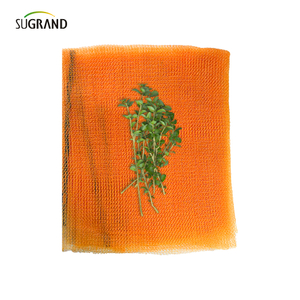 Reti di sicurezza di detriti con impalcatura HDPE 80GSM per l'edificio