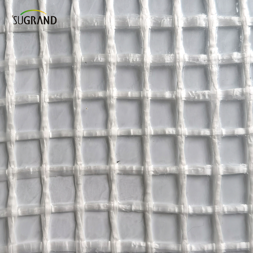 800 g di ritardatario di incendio 3*45m per la reti del ponteggio