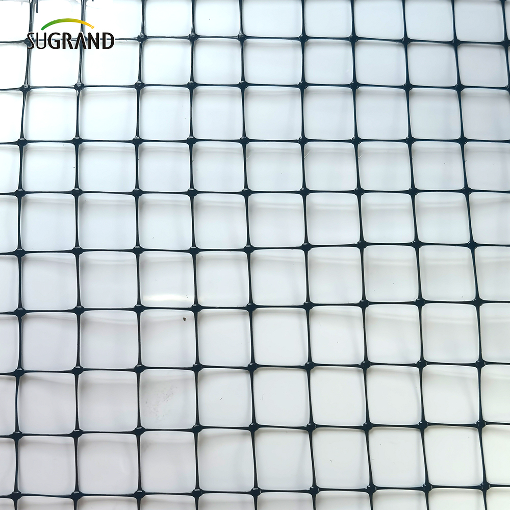 70 g/80 g pp estrusione del giardino antiero o cervo con contrasto mesh net 
