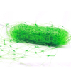 Rete di fagioli netti di supporto per piante verdi da 10 g/m²