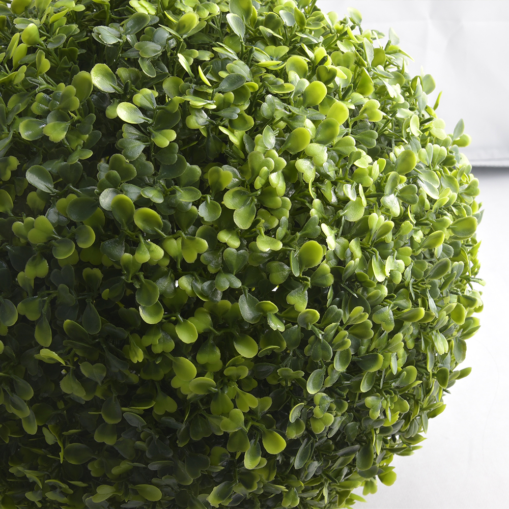 Erba artificiale da 300 cm di vendita a caldo per decorazione a parete