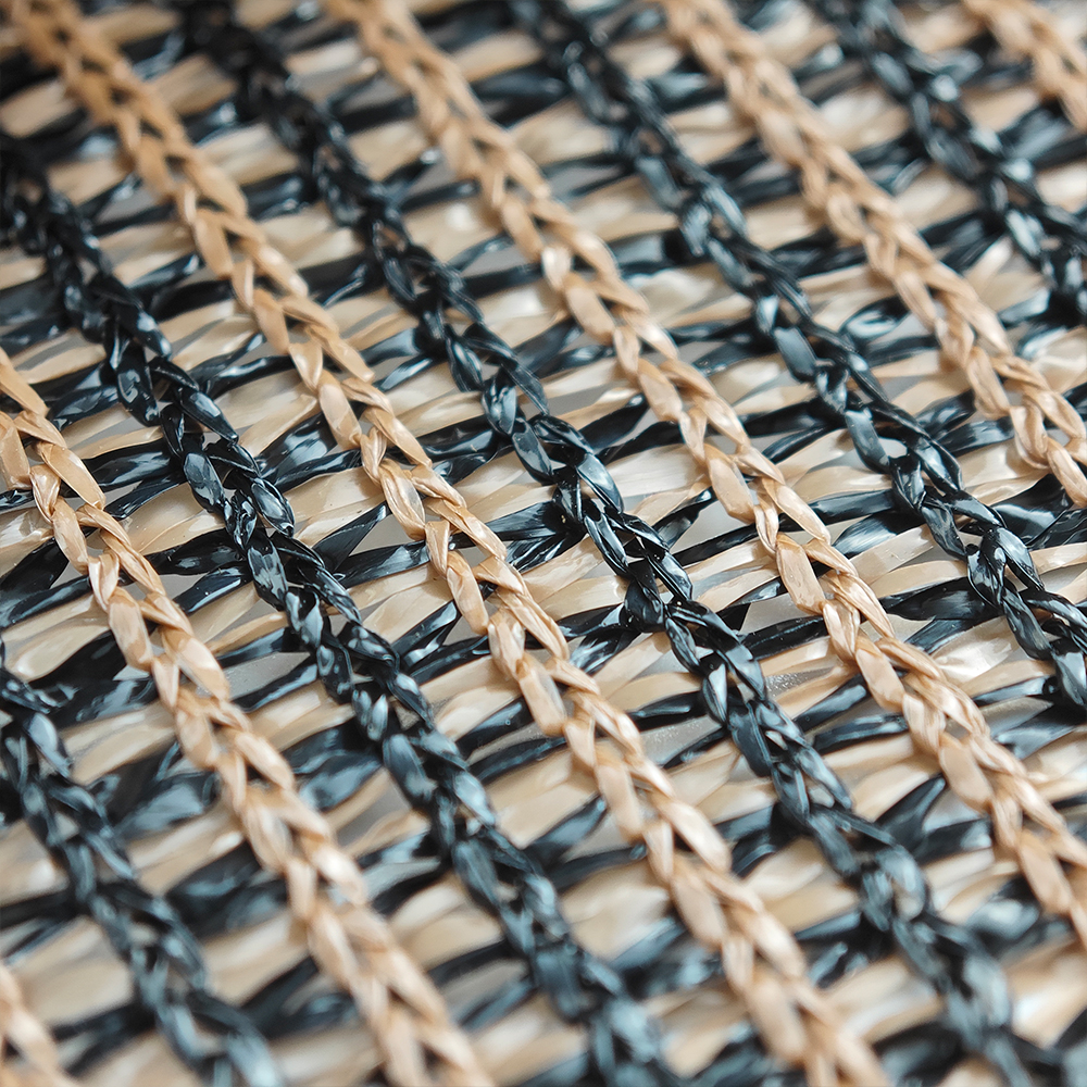 NETTO SUN ANTI UV 80GSM di alta qualità per esterni