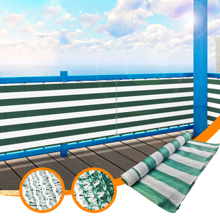 Farm Shade Net UV Protetto Mesh ombra agricola al 90%