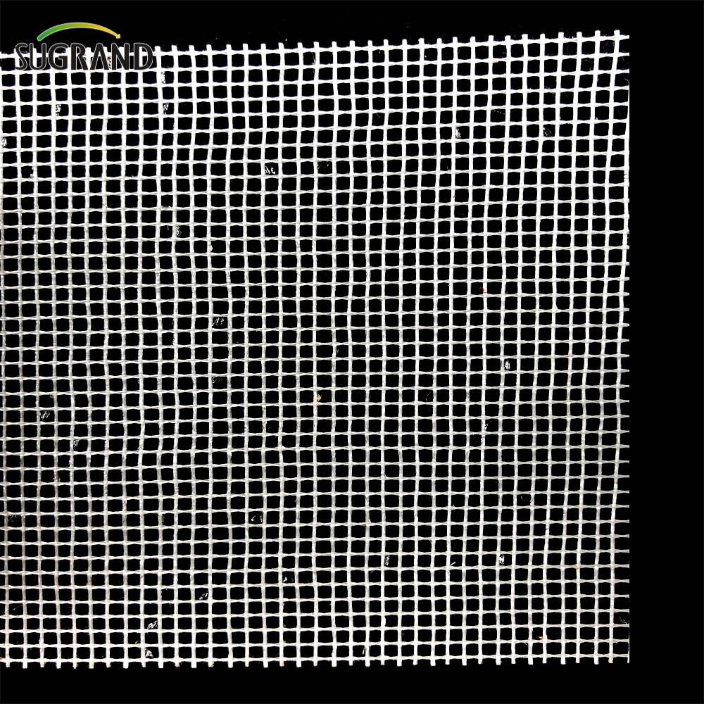 60 g di nastro angolare per tallone angolare autoadesivo 