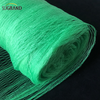 Green Bird Net 4x30m Bird Net per i fornitori del mercato della Thailandia