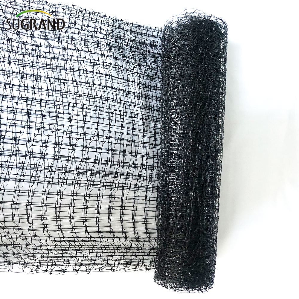 40G Black 15x15 o 16x16 Ricetta per uccelli per alberi da frutto pesante