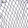 7gsm Green Anti-Bird Netting Uso per le piante